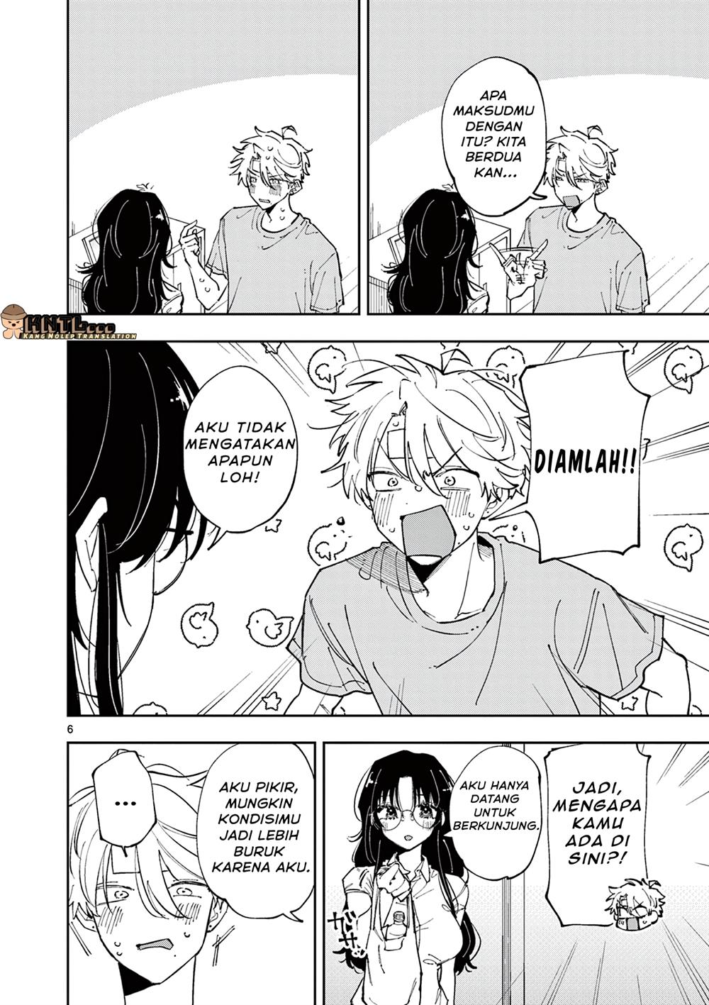 Chapter 11 - halaman 8
