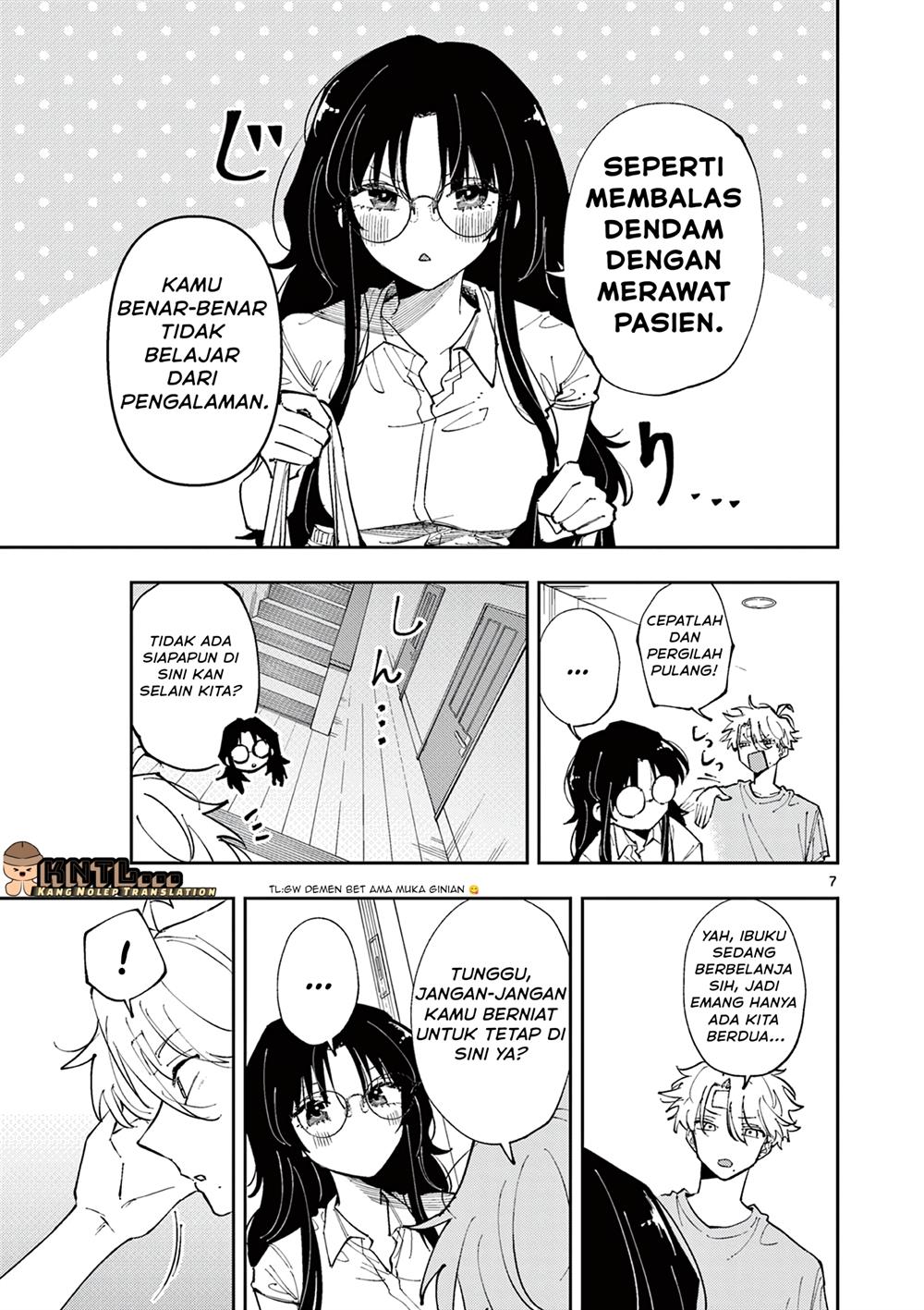 Chapter 11 - halaman 9