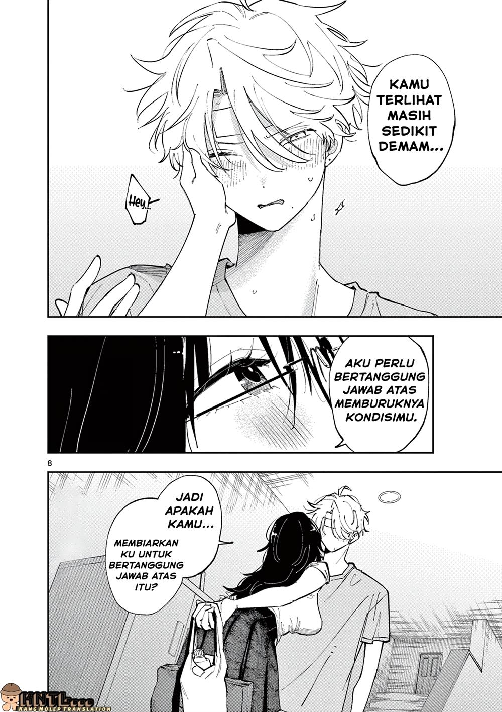 Chapter 11 - halaman 10