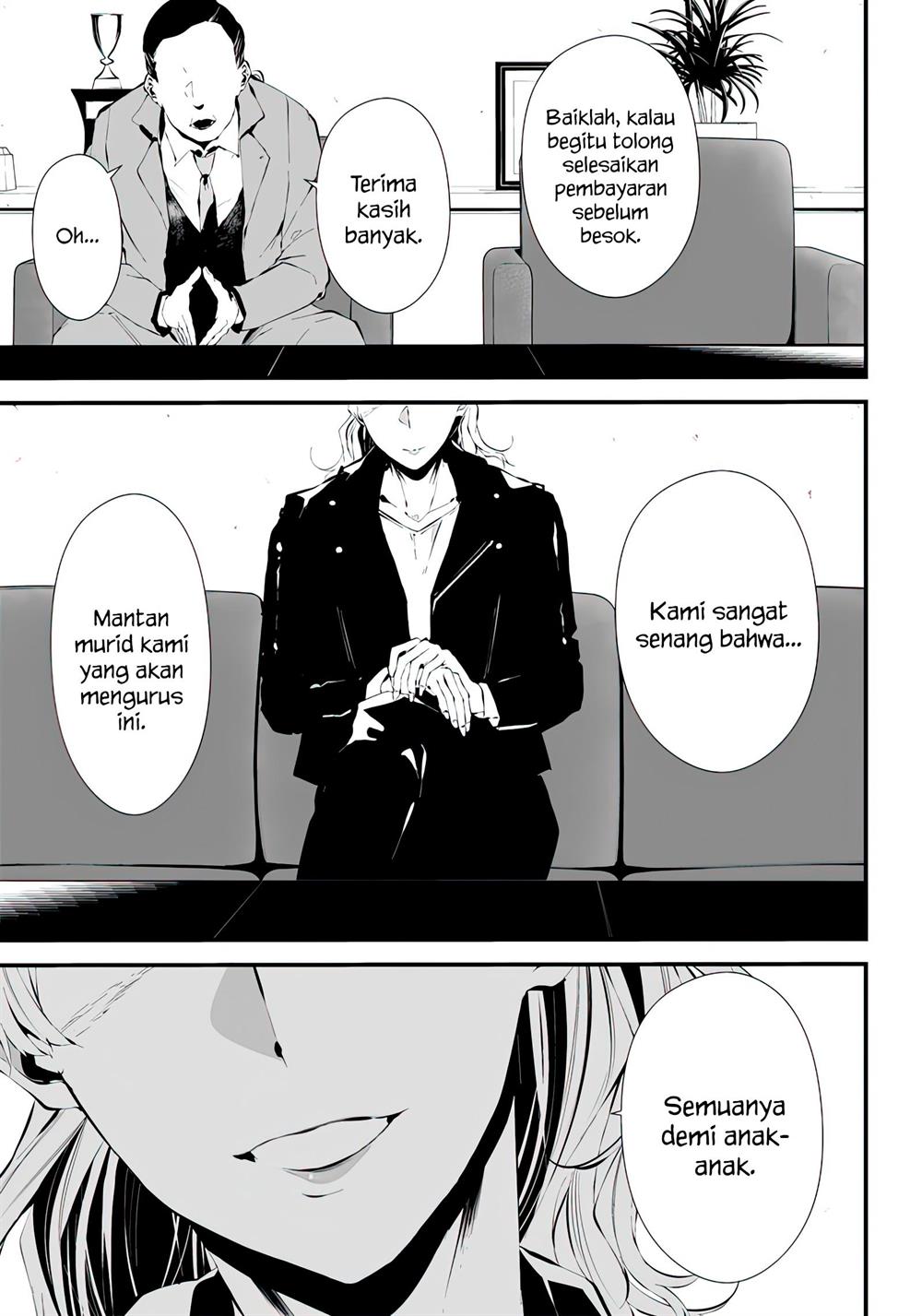 Chapter 13.5 - halaman 2
