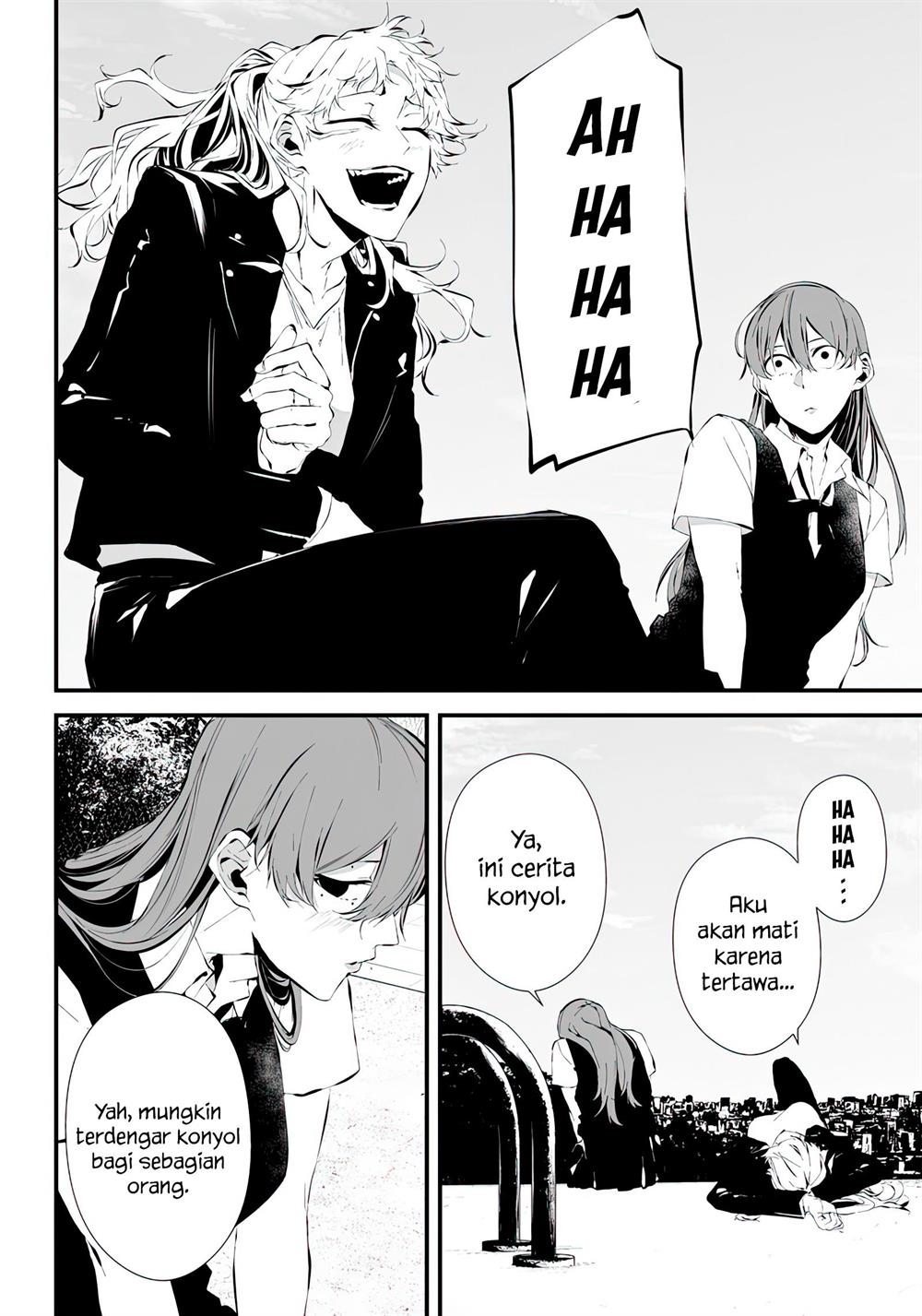 Chapter 13.5 - halaman 11