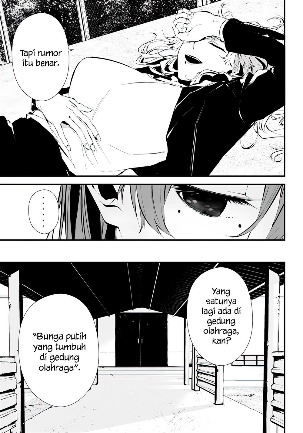 Chapter 13.5 - halaman 12