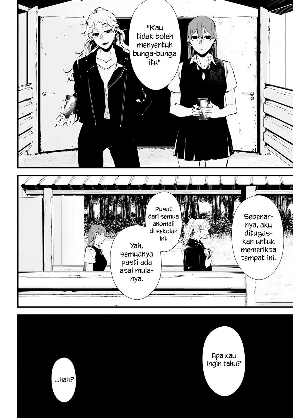 Chapter 13.5 - halaman 13