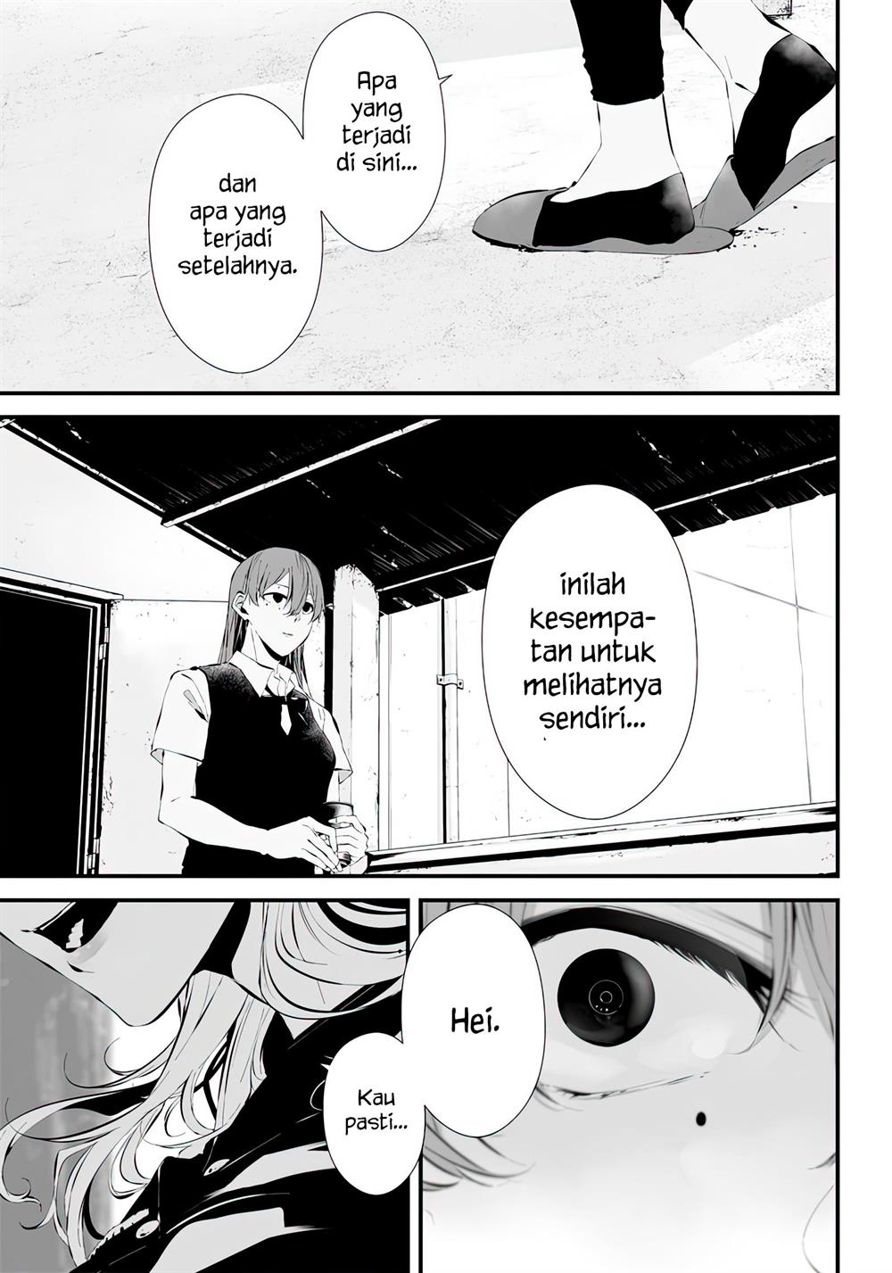 Chapter 13.5 - halaman 14