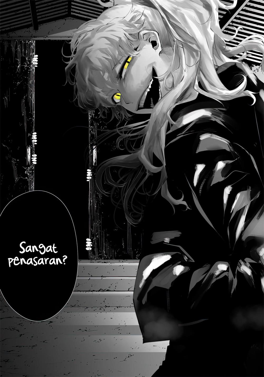 Chapter 13.5 - halaman 15