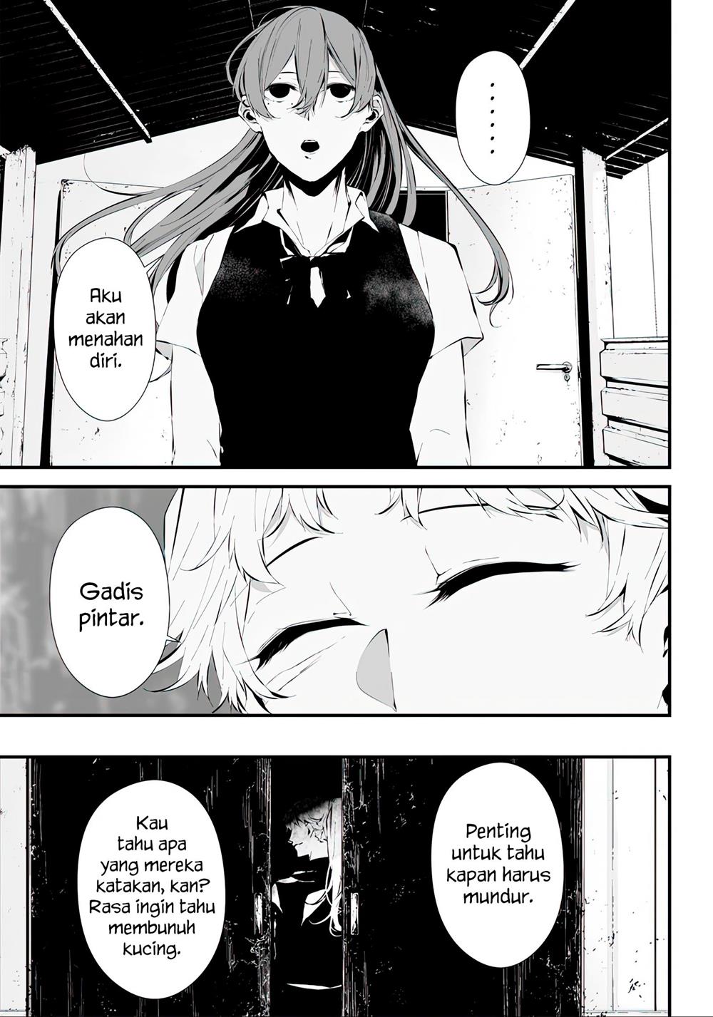 Chapter 13.5 - halaman 16