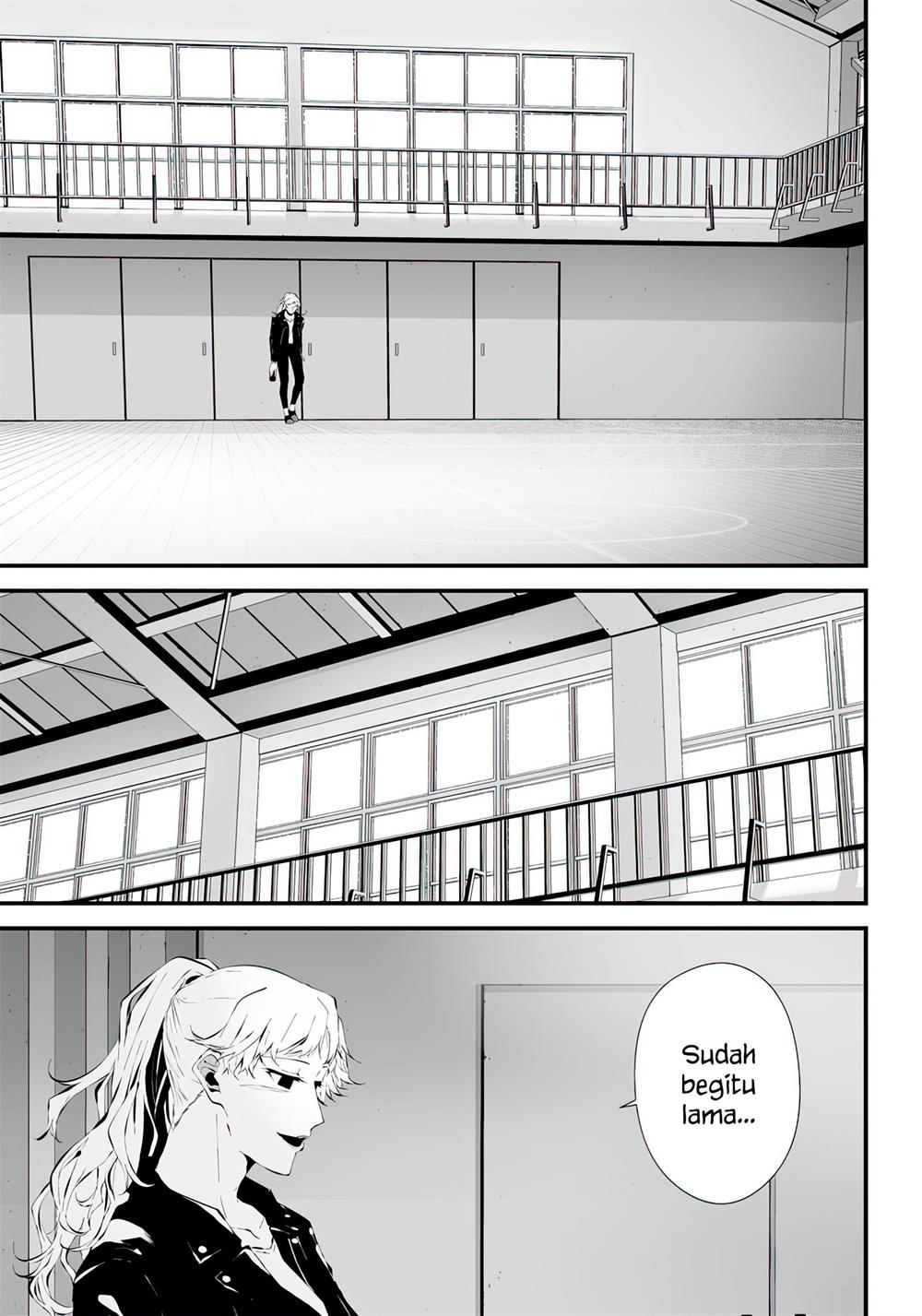 Chapter 13.5 - halaman 18