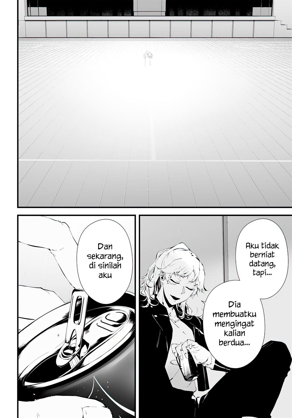 Chapter 13.5 - halaman 19