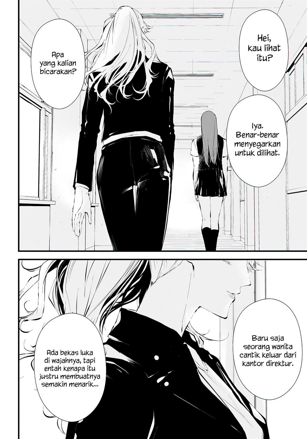 Chapter 13.5 - halaman 3