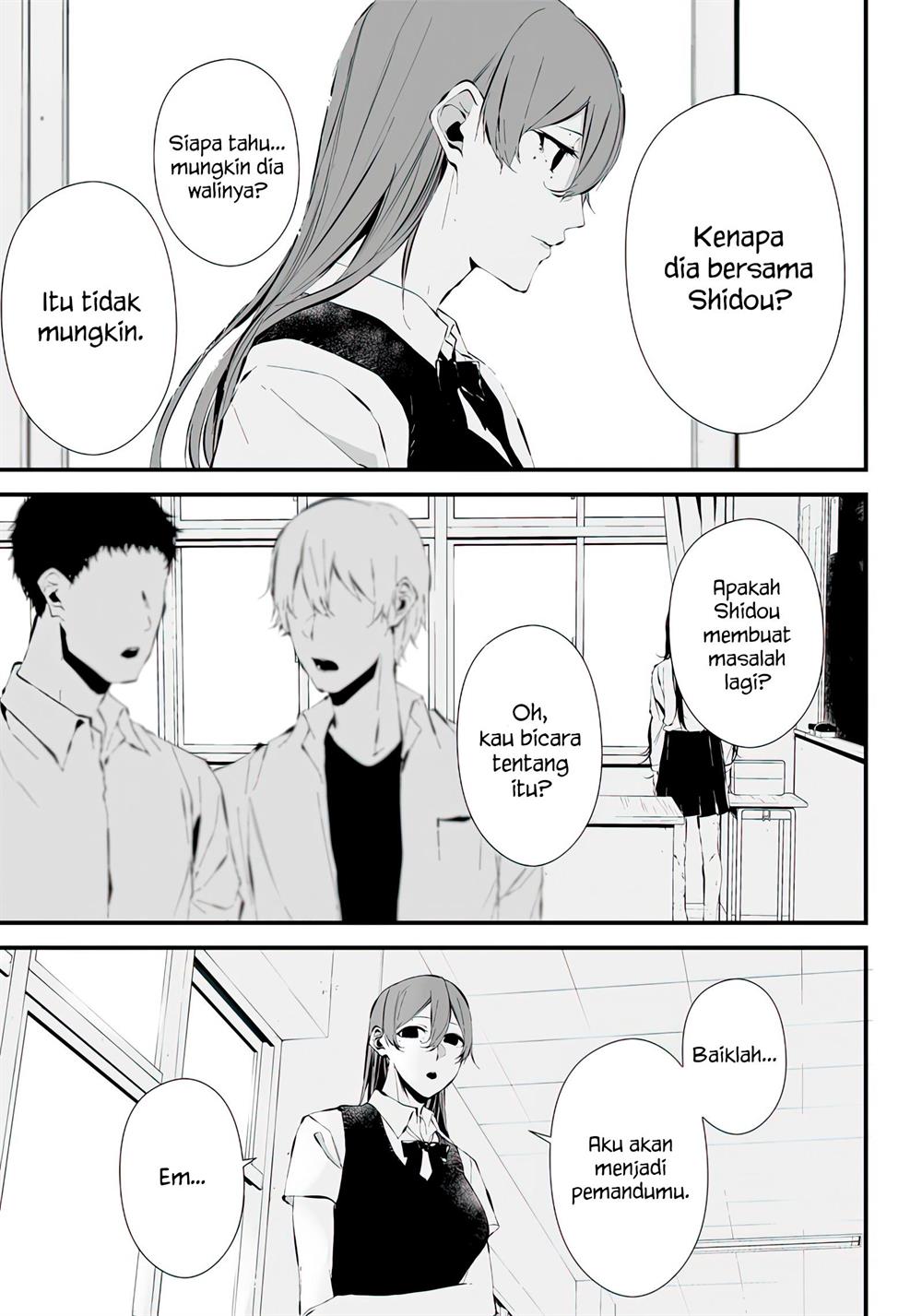 Chapter 13.5 - halaman 4
