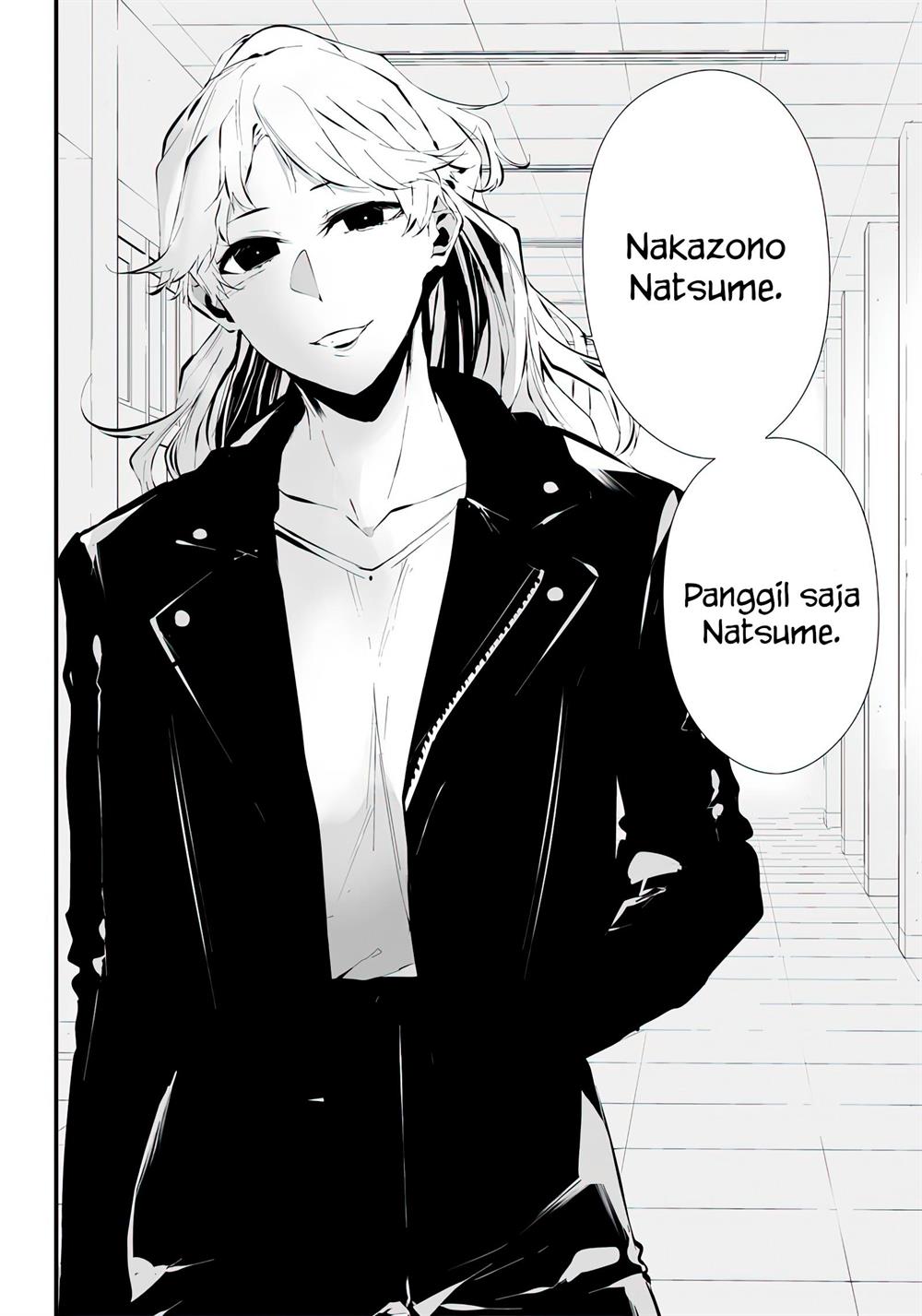 Chapter 13.5 - halaman 5
