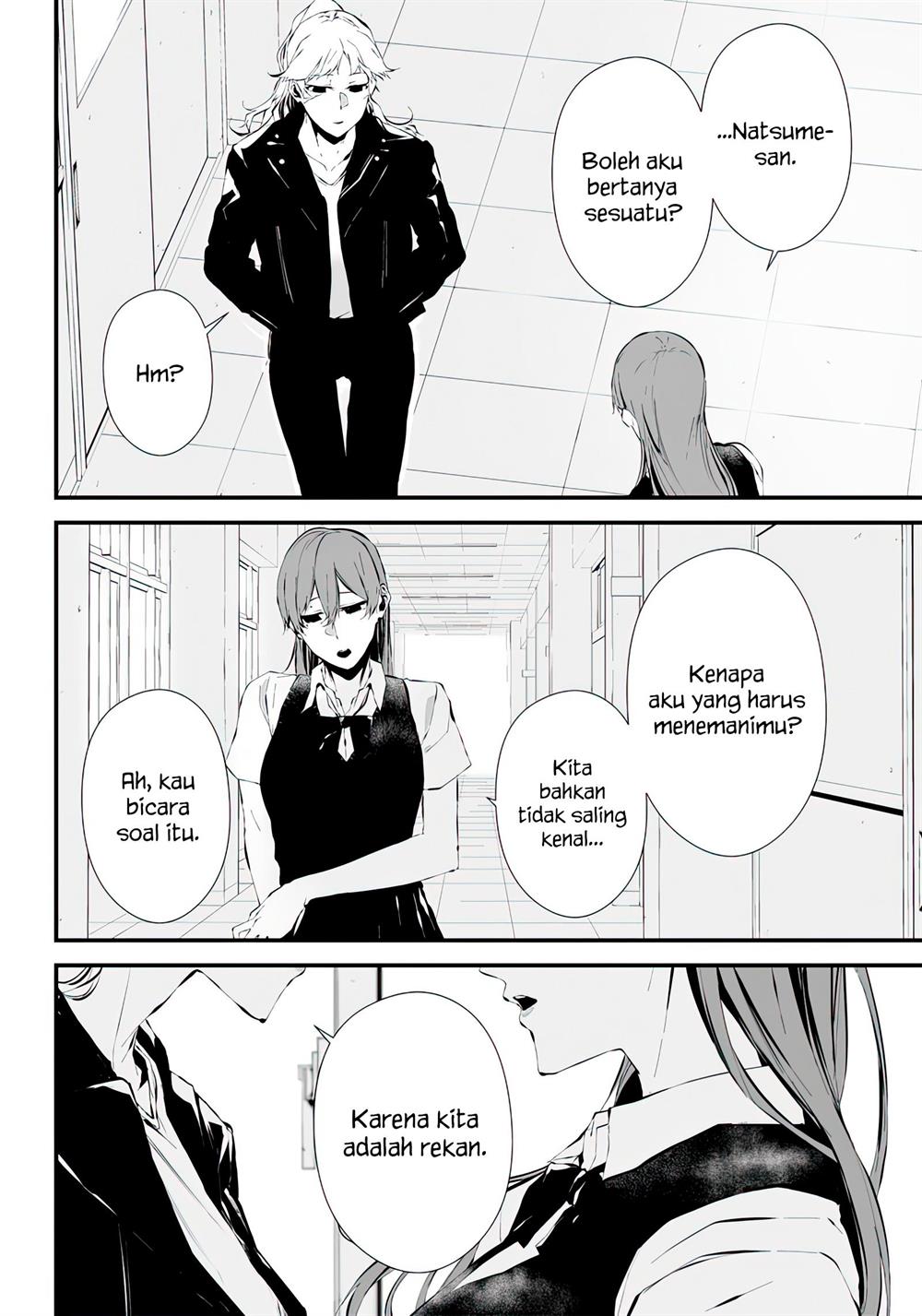 Chapter 13.5 - halaman 7