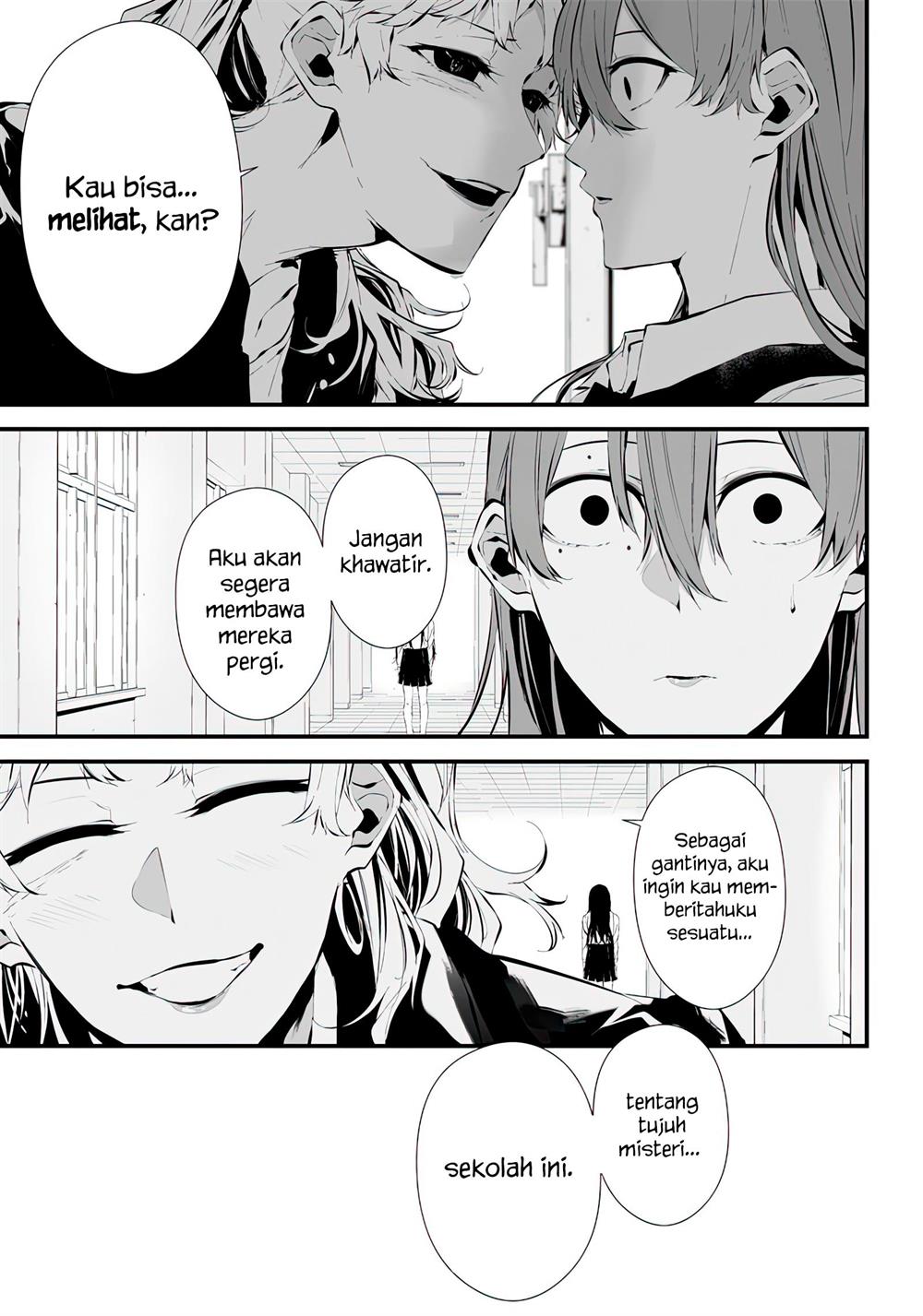 Chapter 13.5 - halaman 8