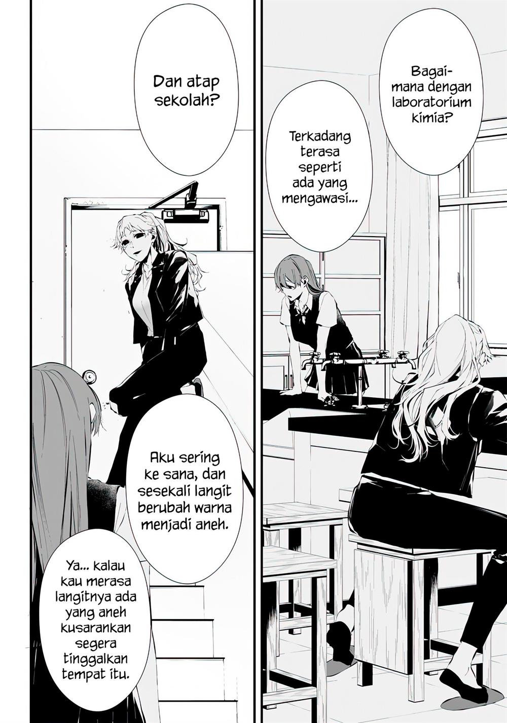 Chapter 13.5 - halaman 9