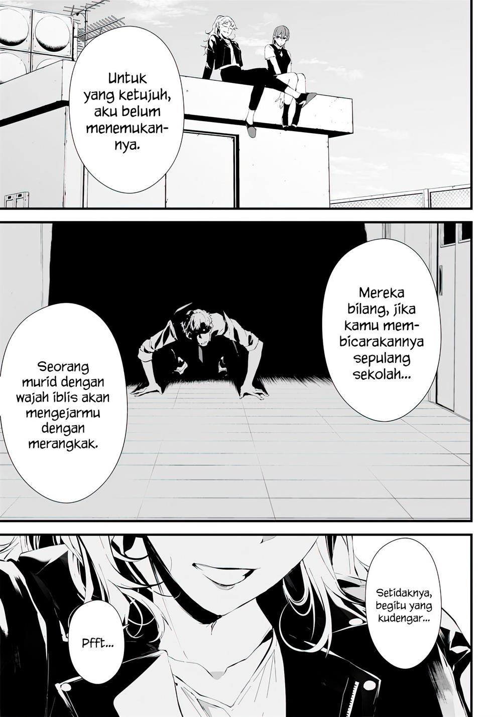 Chapter 13.5 - halaman 10