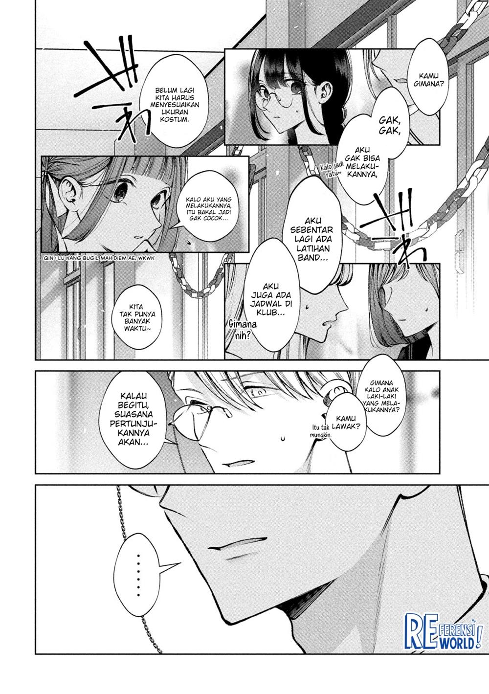 Chapter 26 - halaman 12