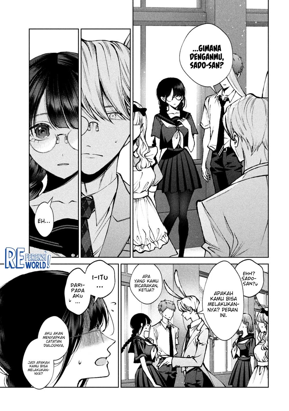 Chapter 26 - halaman 13