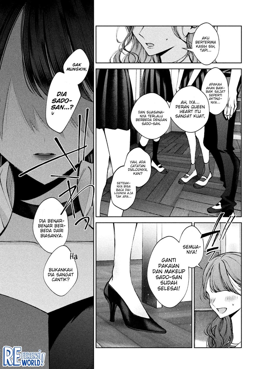 Chapter 26 - halaman 15
