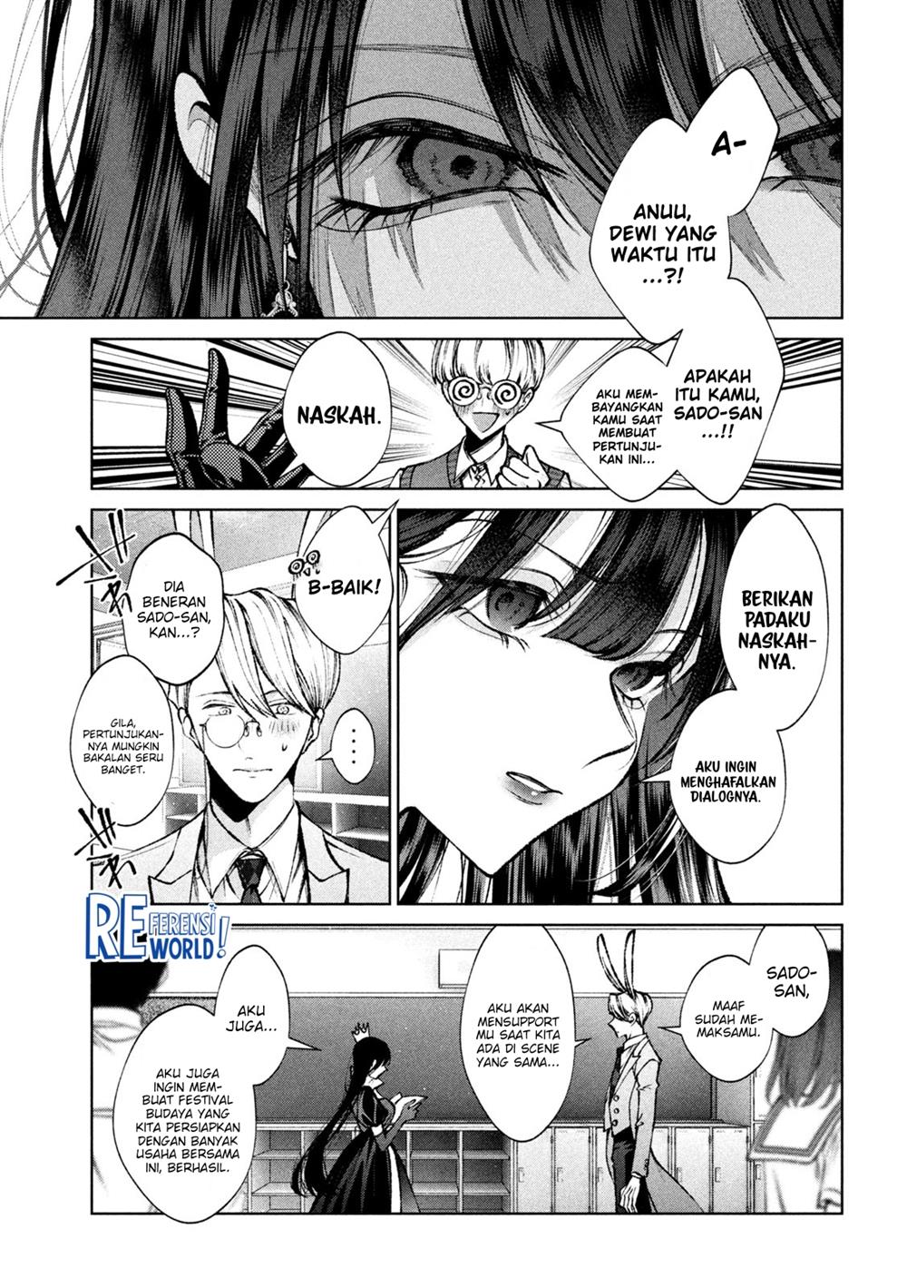 Chapter 26 - halaman 17