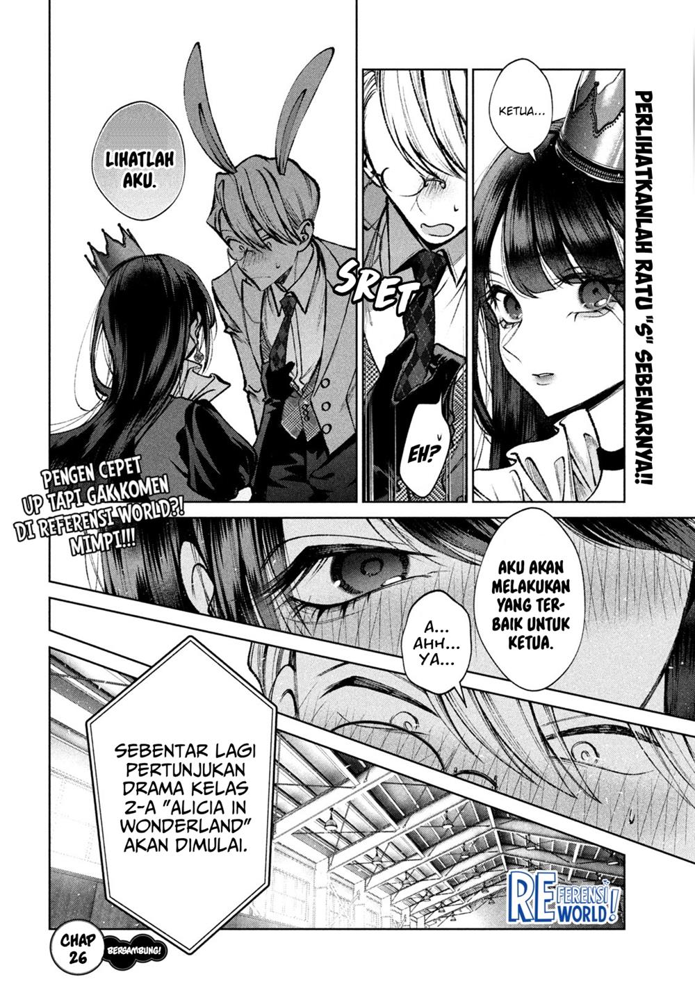 Chapter 26 - halaman 18