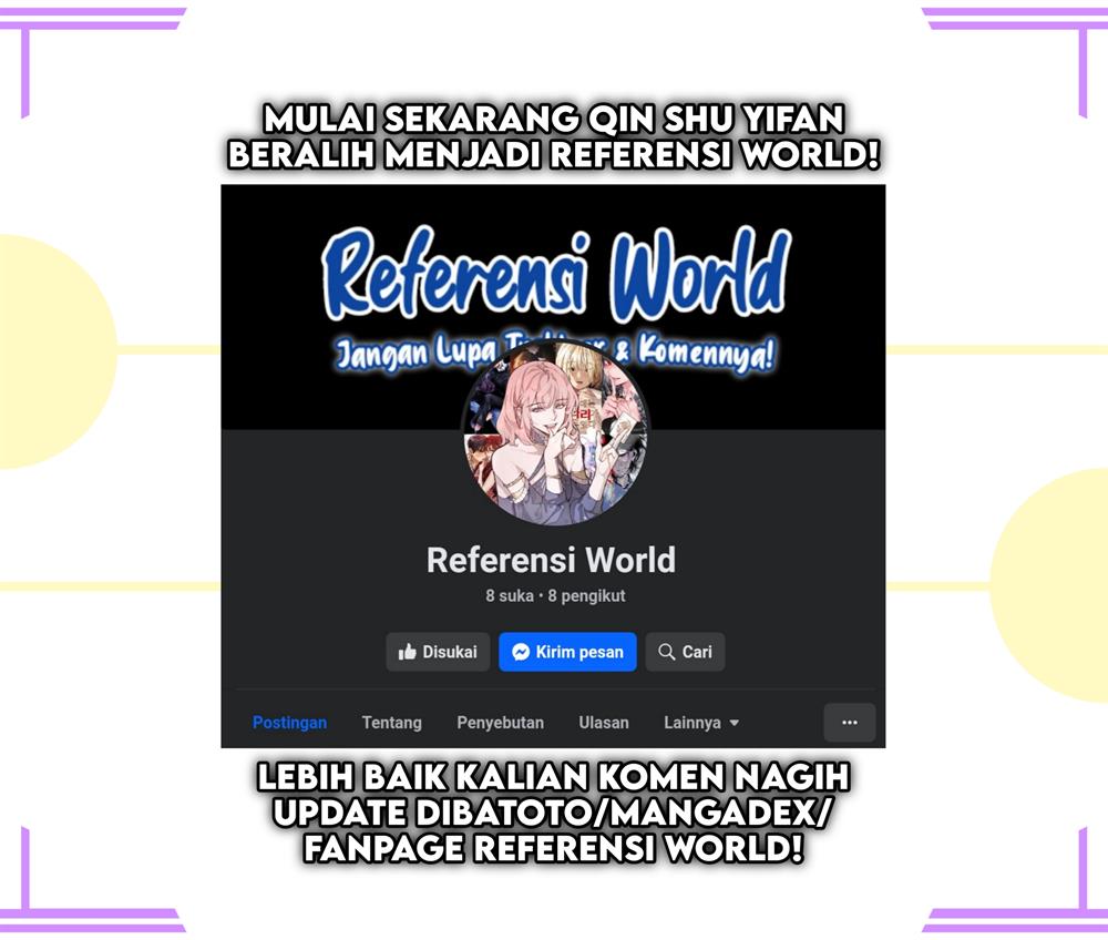 Chapter 26 - halaman 19