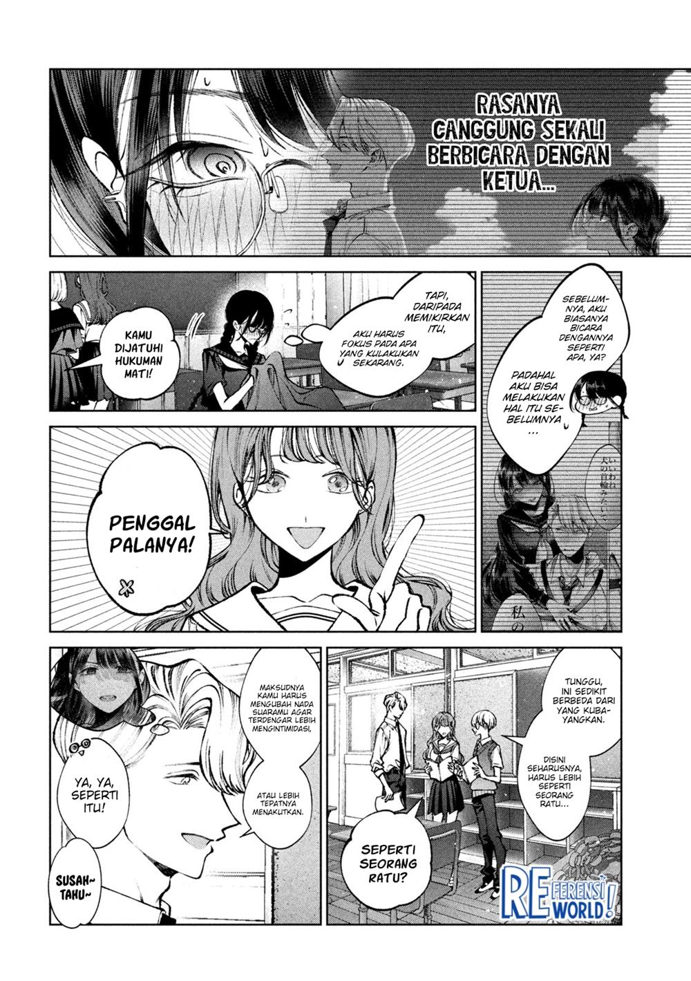 Chapter 26 - halaman 4