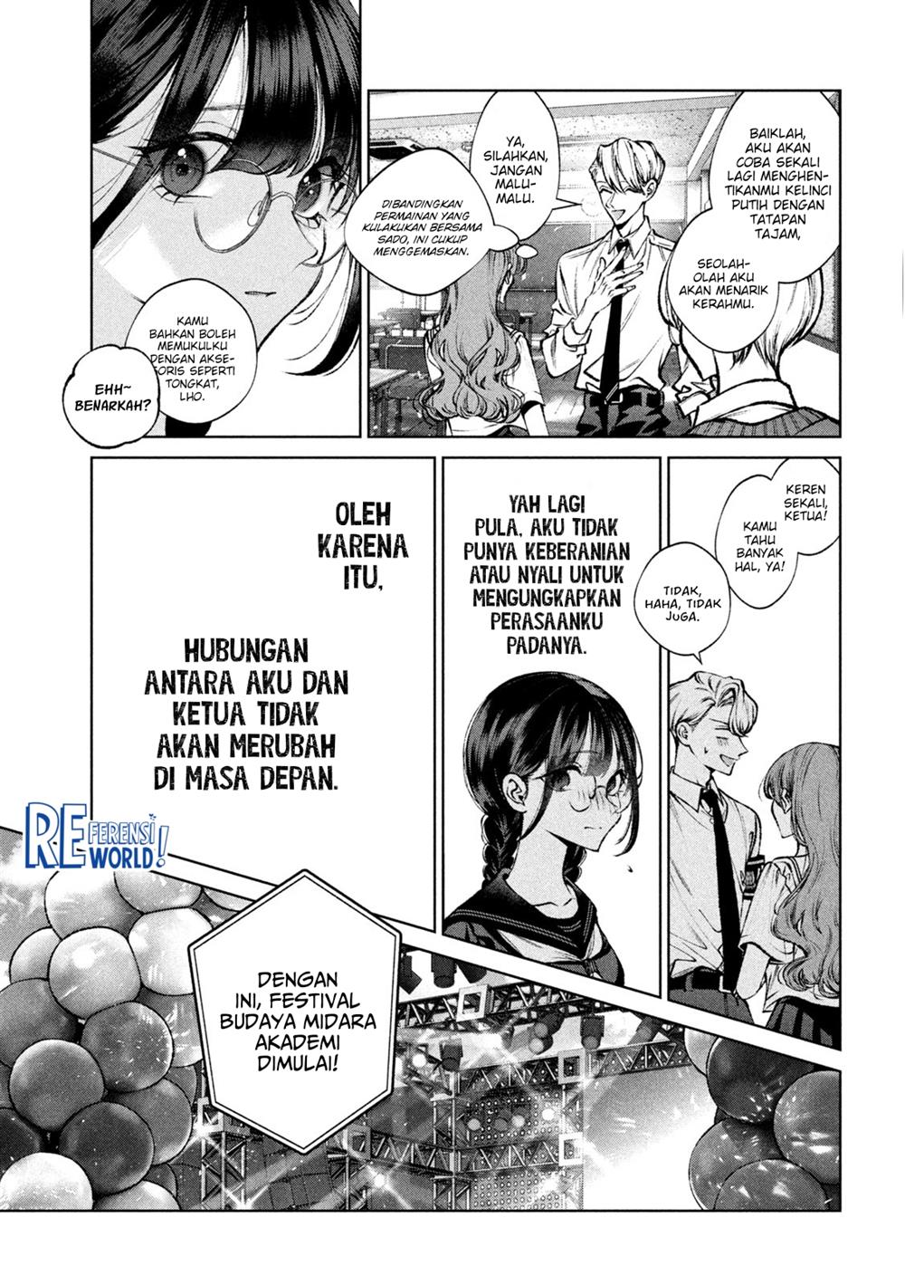 Chapter 26 - halaman 5