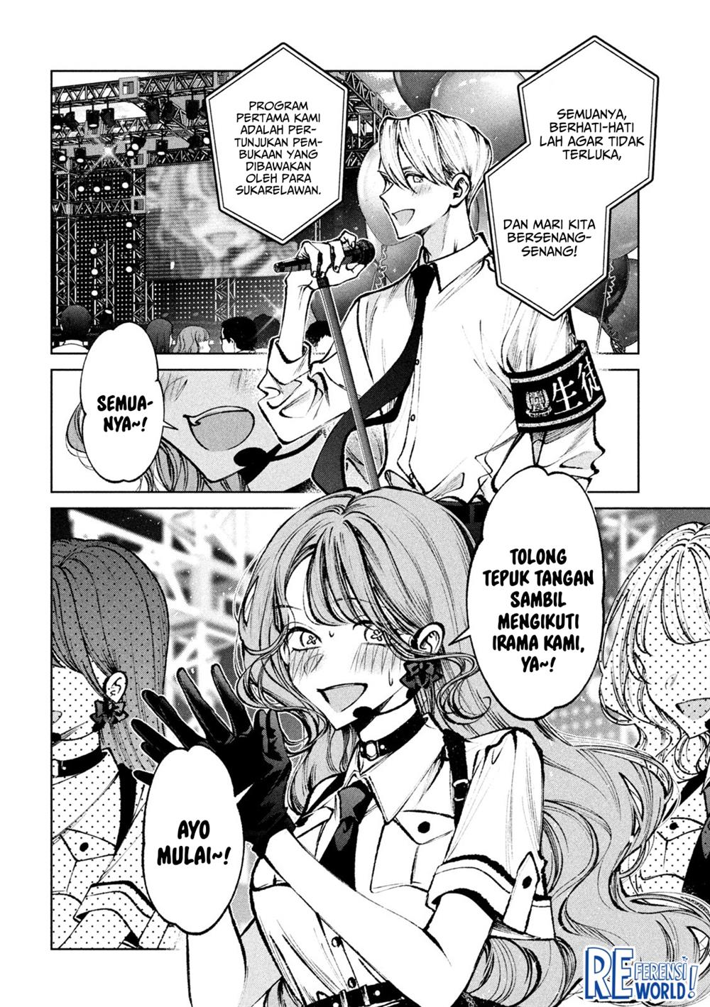 Chapter 26 - halaman 6