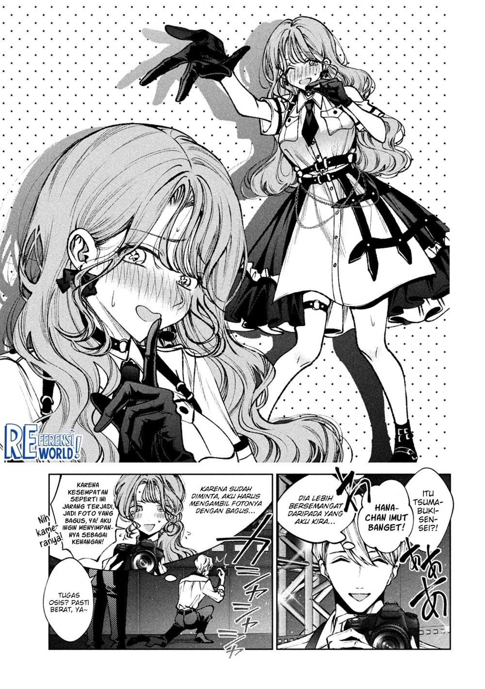 Chapter 26 - halaman 7
