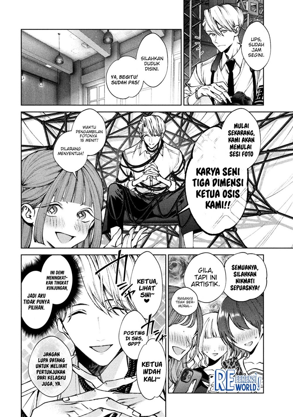 Chapter 26 - halaman 8