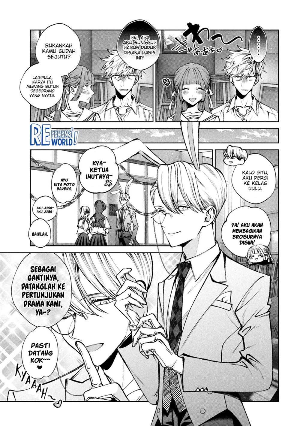 Chapter 26 - halaman 9