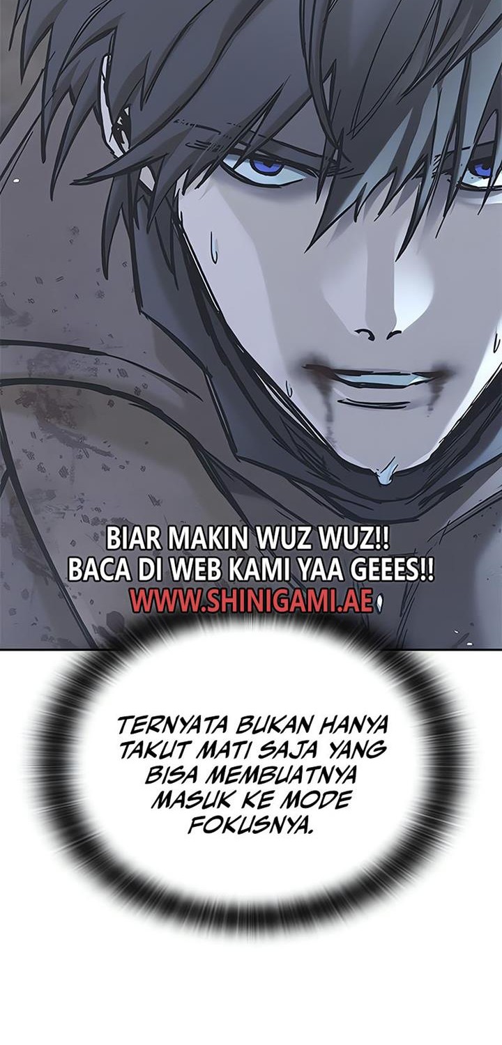 Chapter 20 - halaman 40