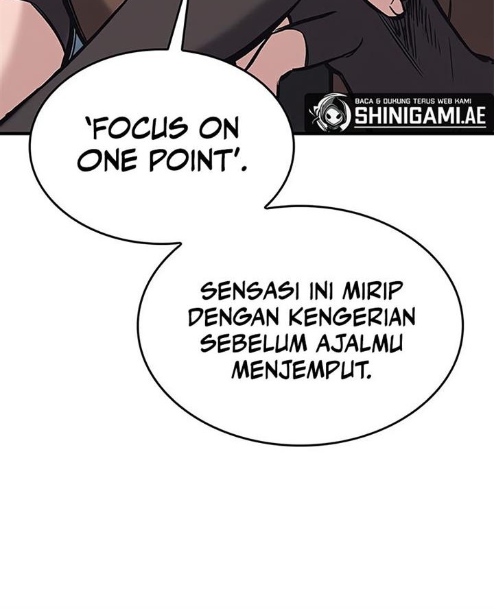 Chapter 20 - halaman 44