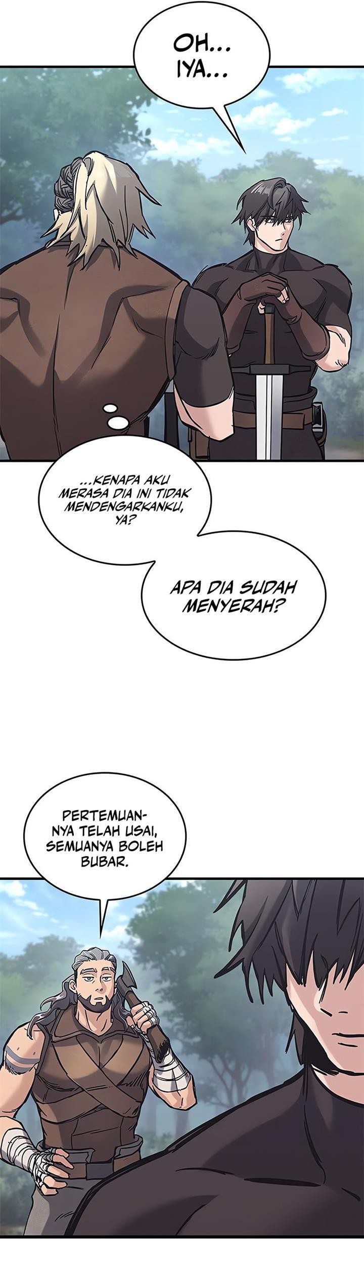 Chapter 20 - halaman 45
