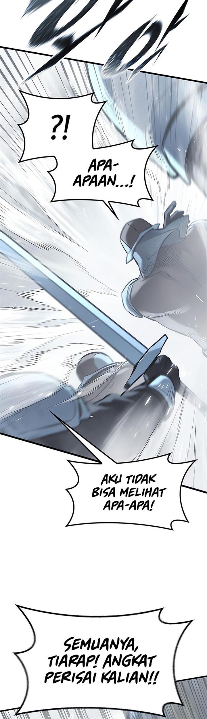 Chapter 20 - halaman 50