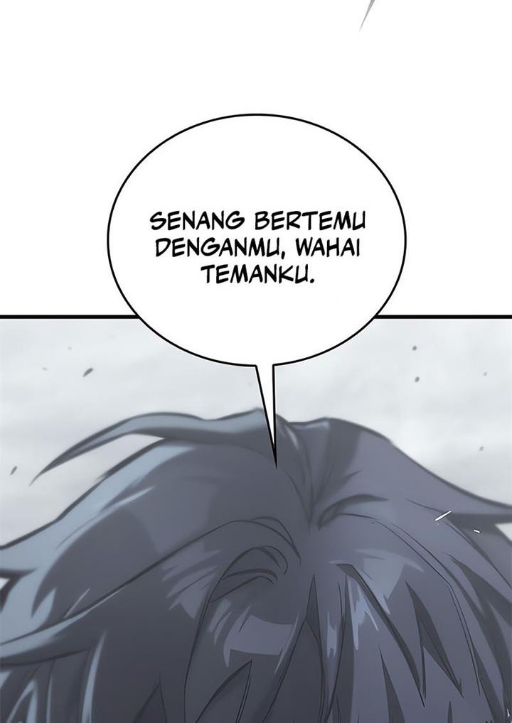 Chapter 20 - halaman 60