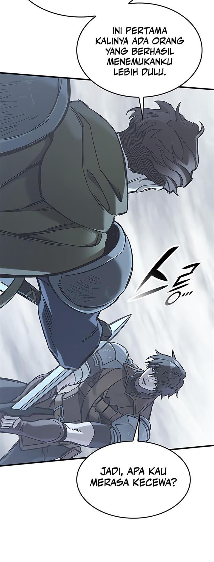 Chapter 20 - halaman 63