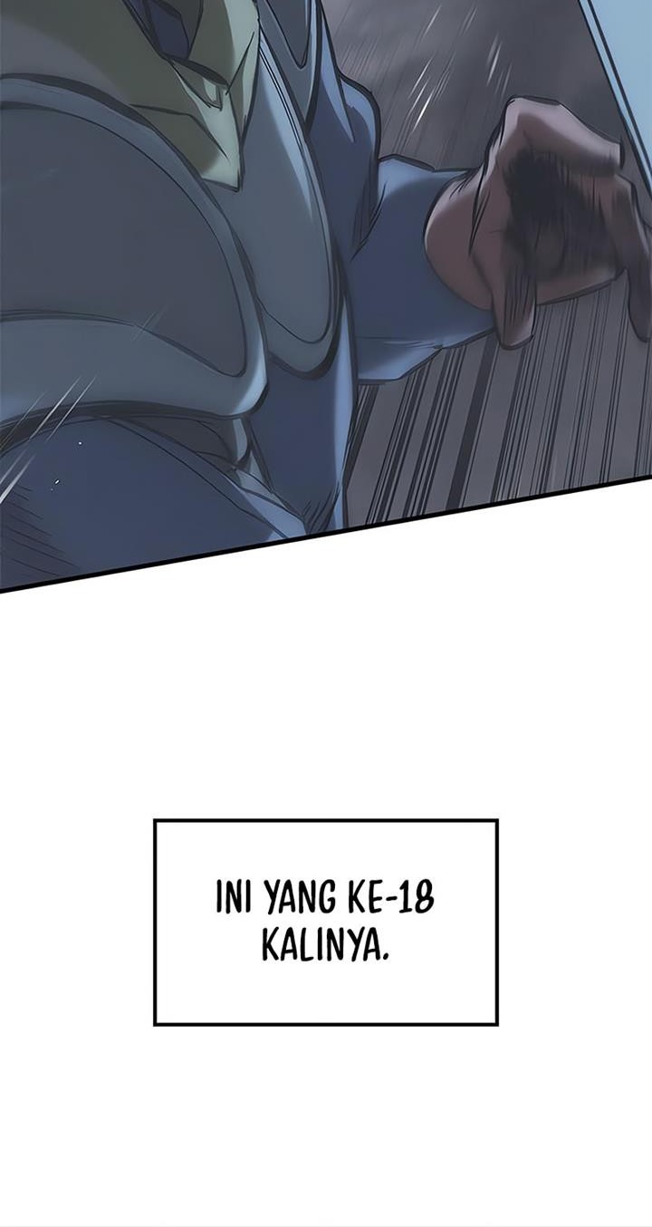 Chapter 20 - halaman 70