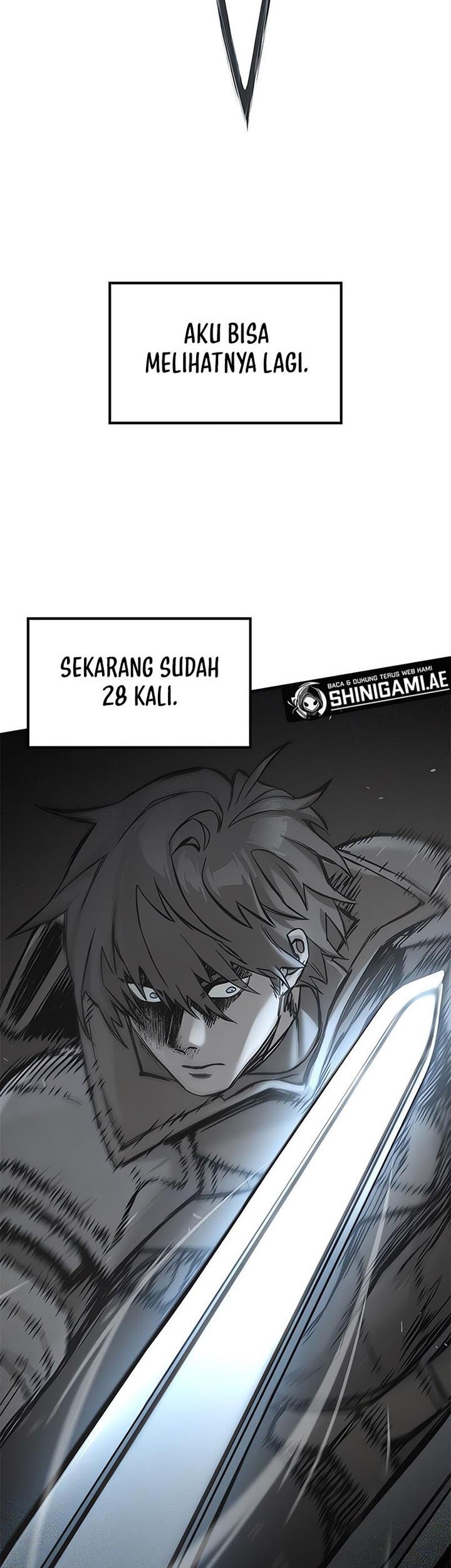 Chapter 20 - halaman 72