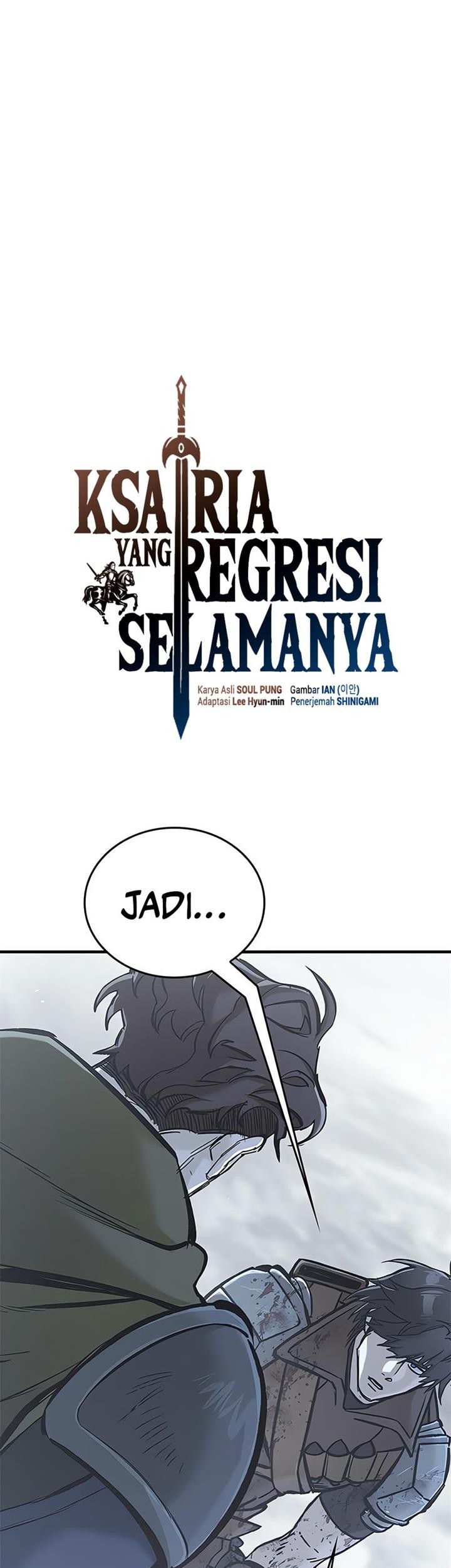Chapter 20 - halaman 2