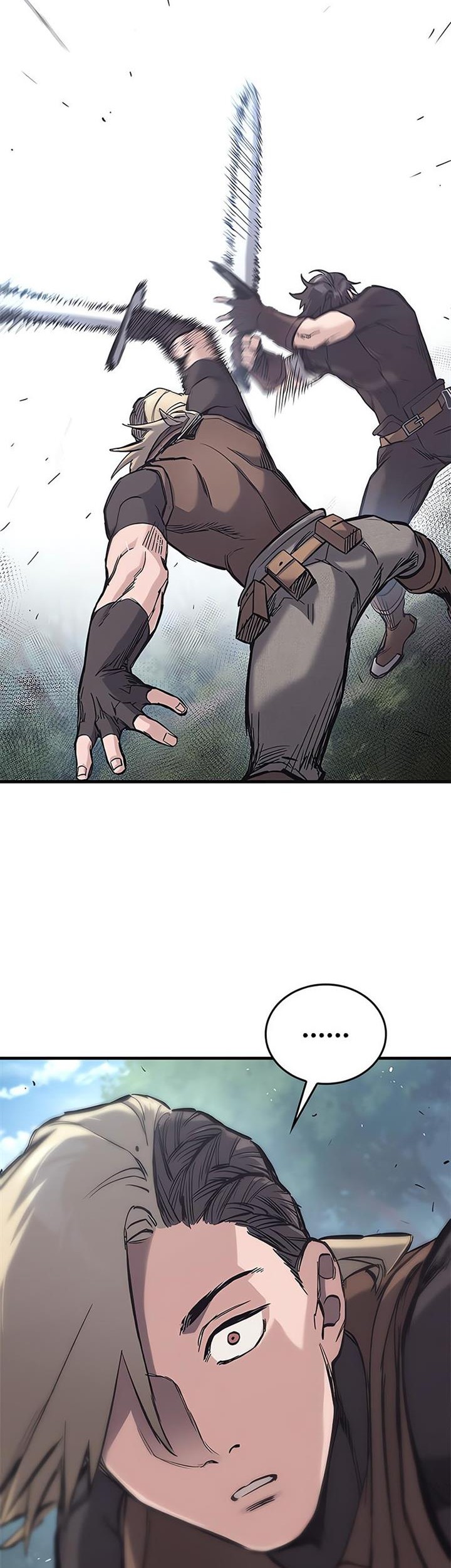 Chapter 20 - halaman 79