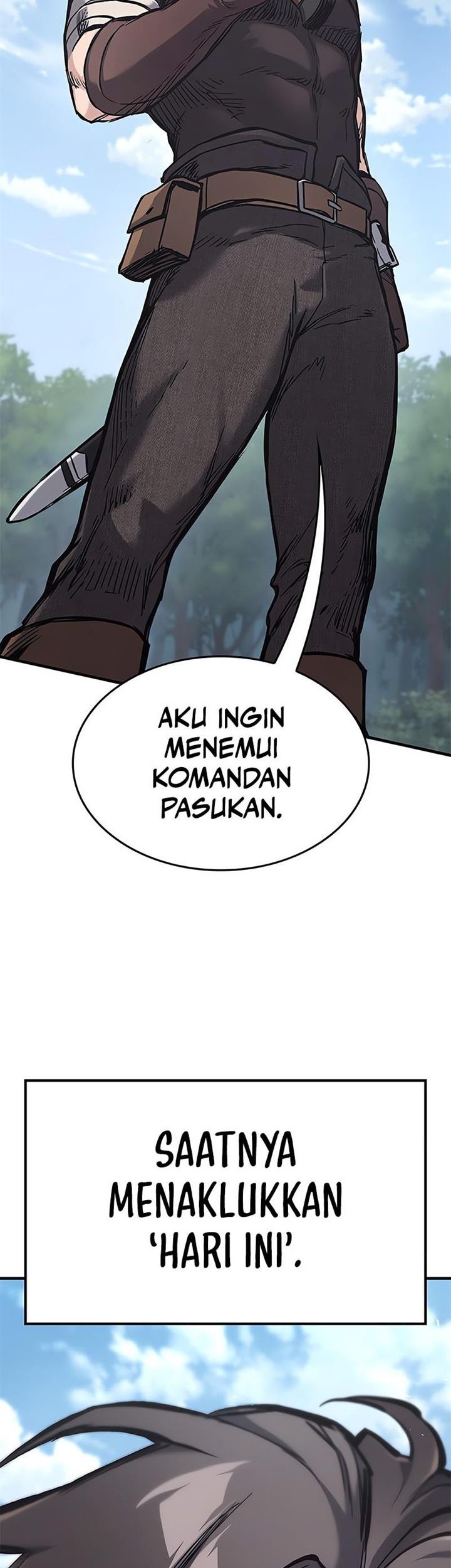 Chapter 20 - halaman 83