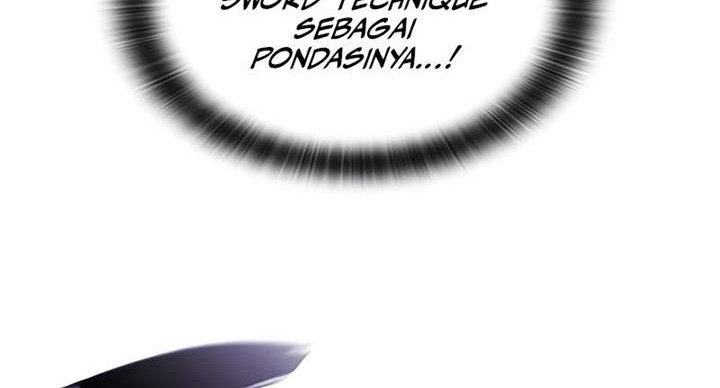 Chapter 20 - halaman 16