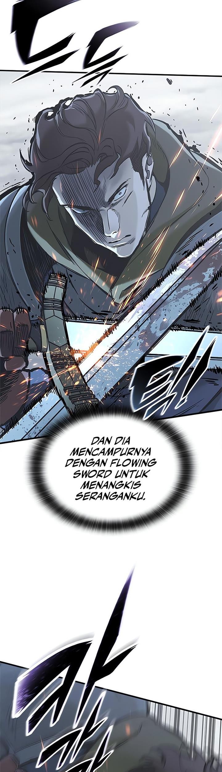 Chapter 20 - halaman 17