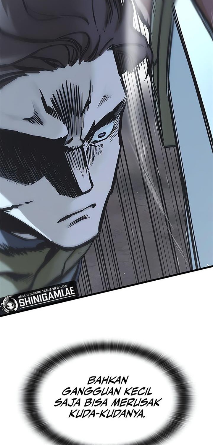 Chapter 20 - halaman 20