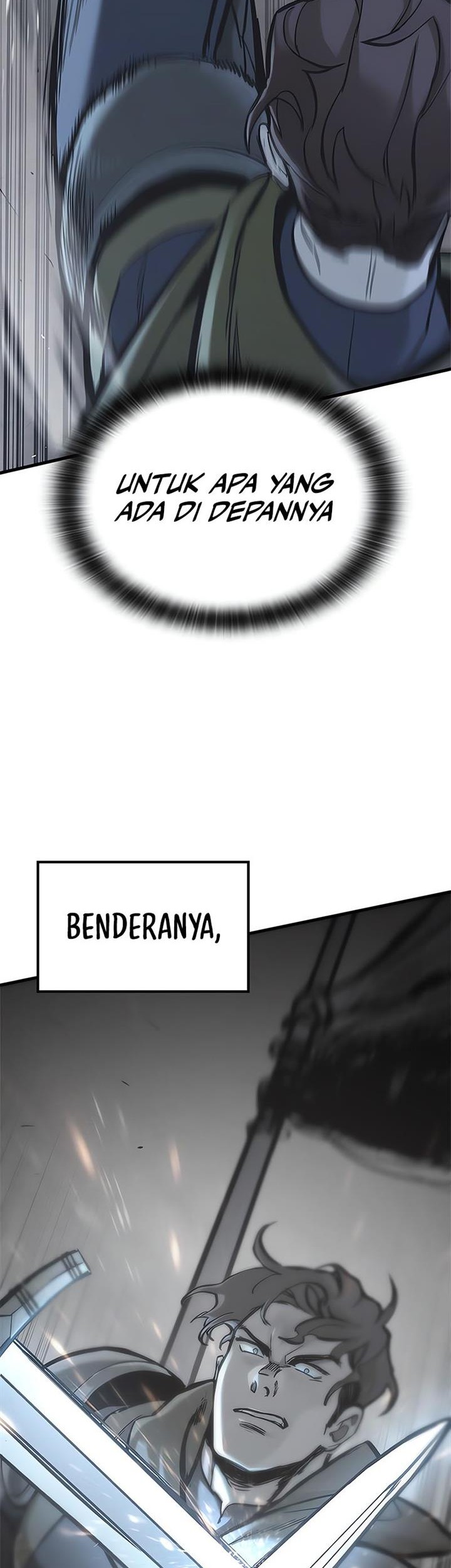 Chapter 20 - halaman 22