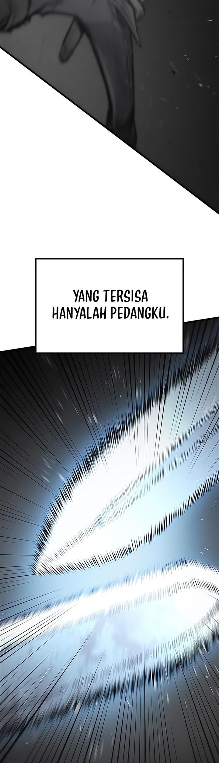 Chapter 20 - halaman 25