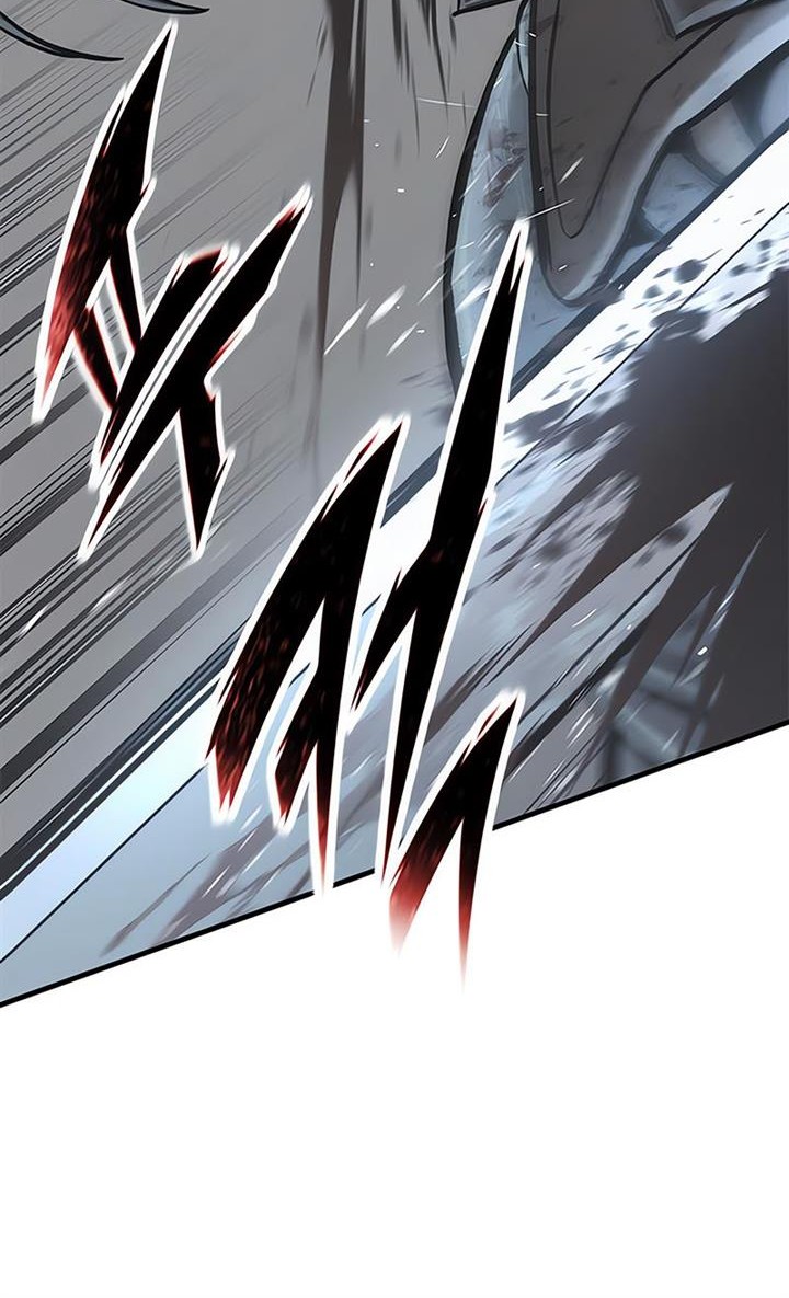 Chapter 20 - halaman 32