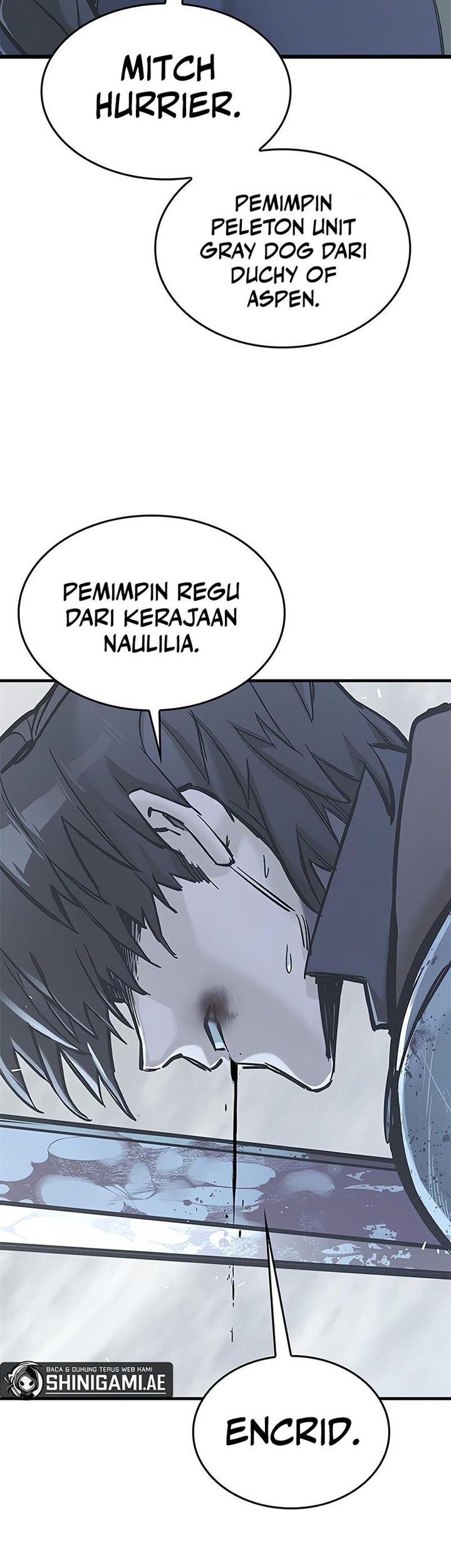 Chapter 20 - halaman 35