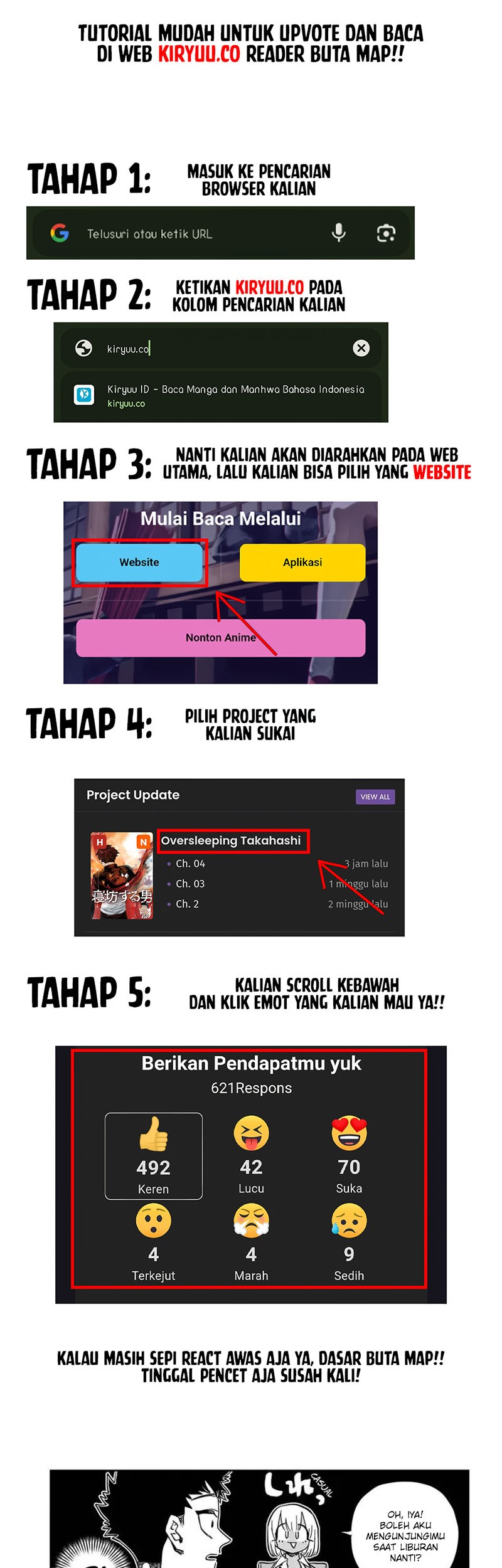 Chapter 468 - halaman 3